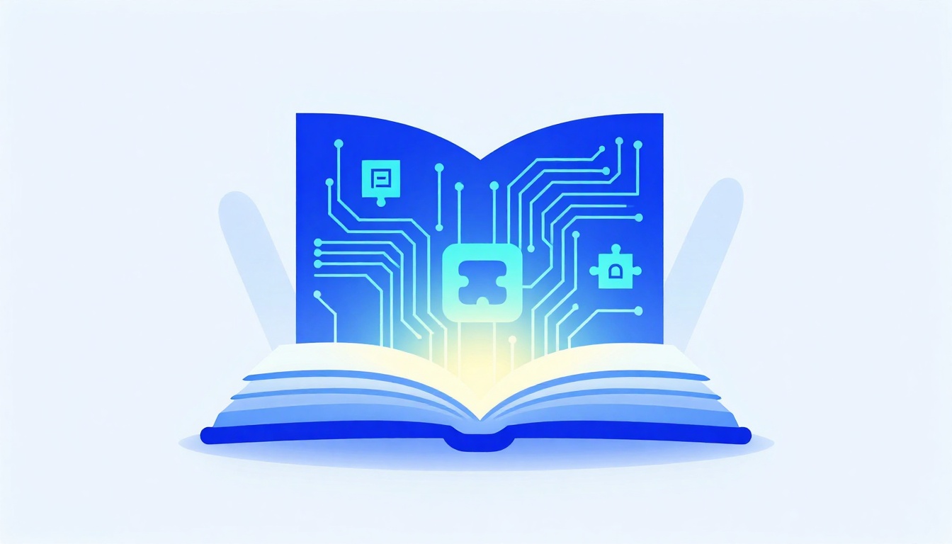 a-programacao-como-ferramenta-de-alfabetizacao-digital-nas-escolas