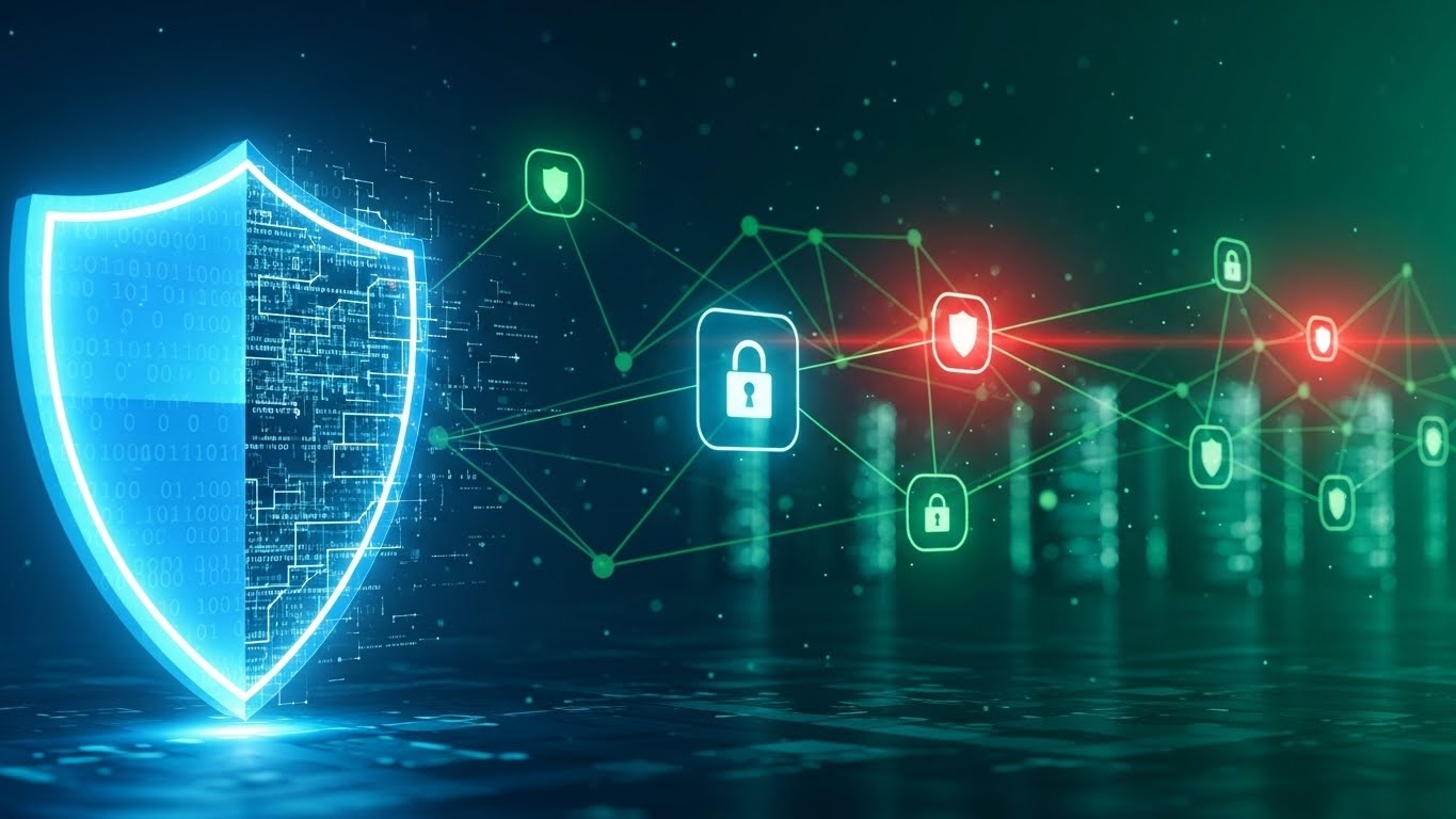 a-arte-da-invisibilidade-de-digital-proteja-seus-dados-com-estrategias-imprescindiveis