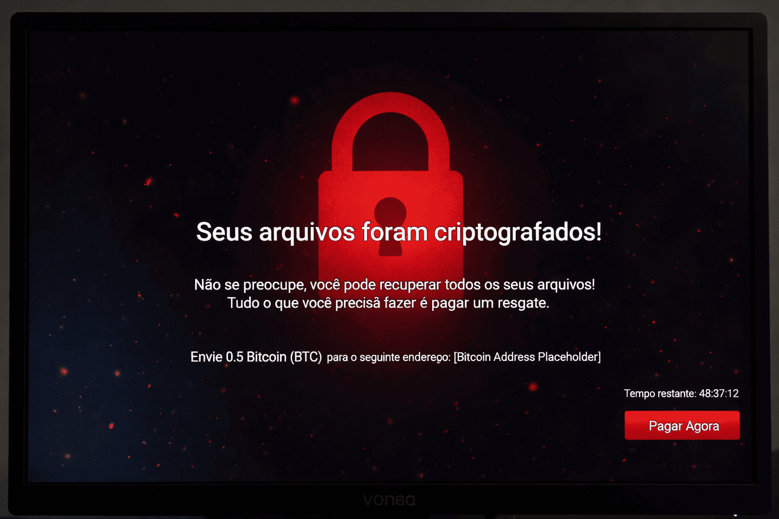 ataque-de-ransomware-como-funciona-um-ataque-de-ransomware-e-como-evita-lo.png