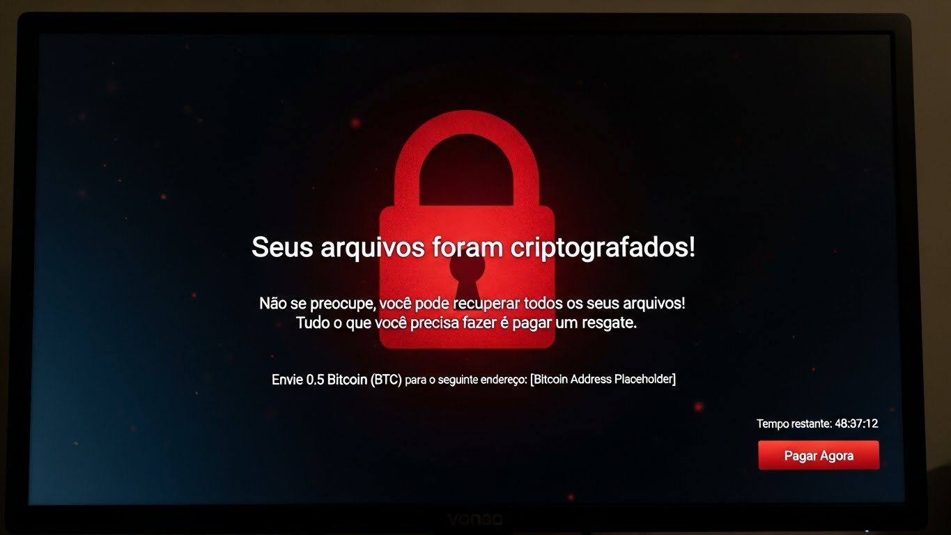 ataque-de-ransomware