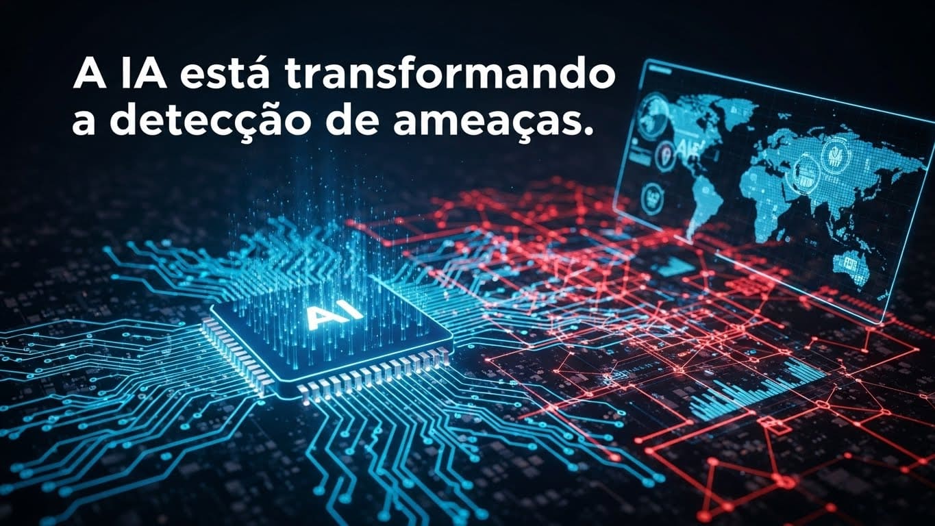 como-a-ia-esta-transformando-a-deteccao-de-ameacas