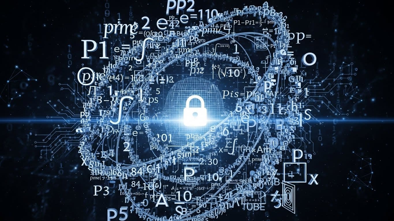 fundamentos-matematicos-de-criptografia-moderna