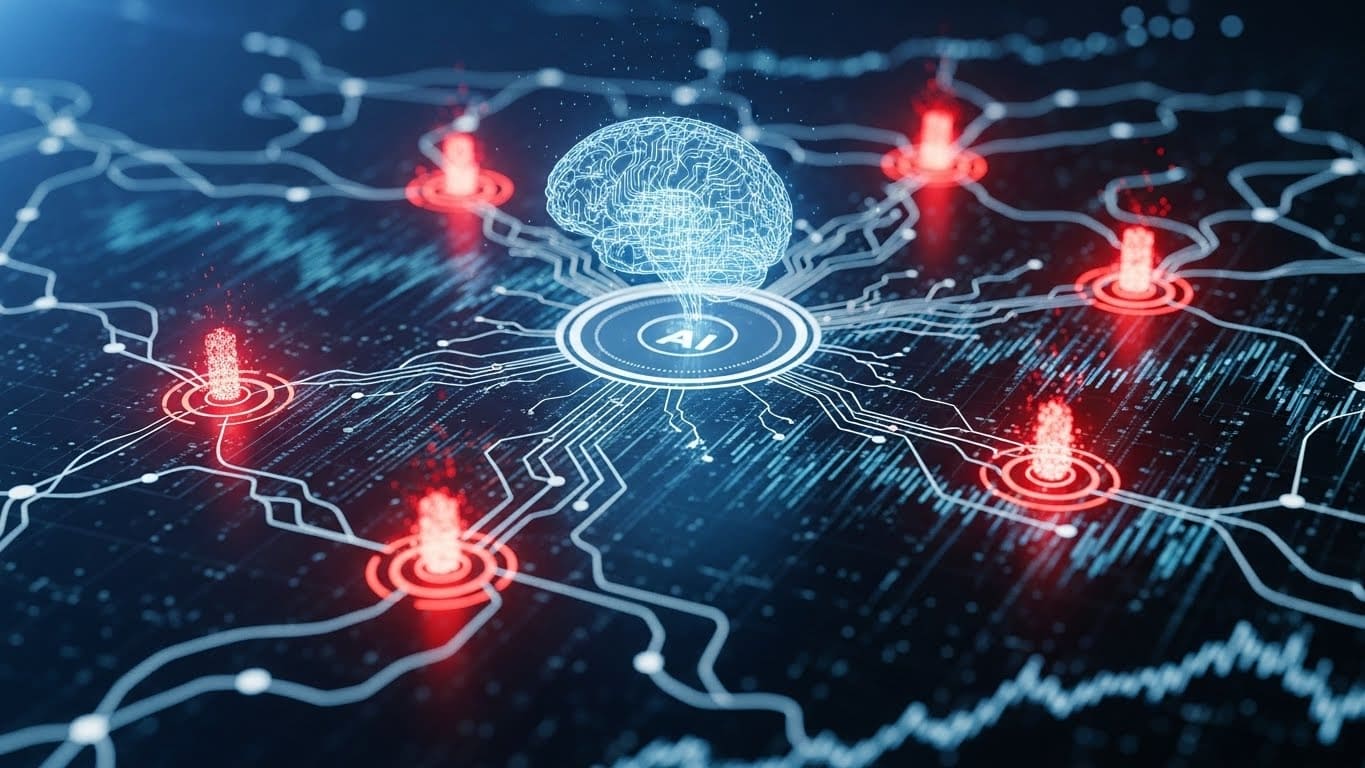 inteligencia-artificial-aplicada-a-deteccao de-fraudes.jpeg