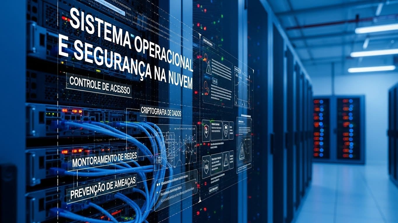 seguranca-de-sistemas-operacionais-em-ambientes-nuvem