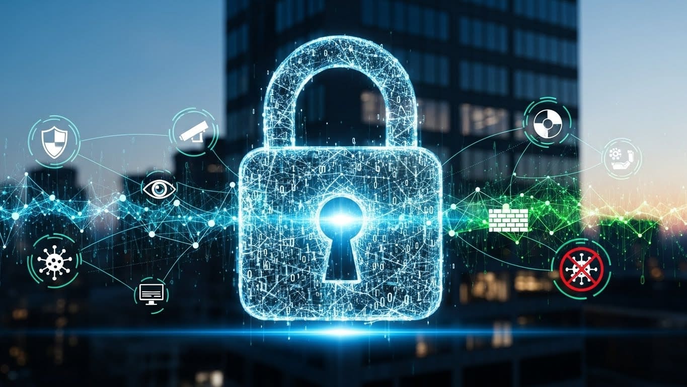 seguranca-digital-prioridades-essenciais-que-as-empresas-precisam-adotar-agora