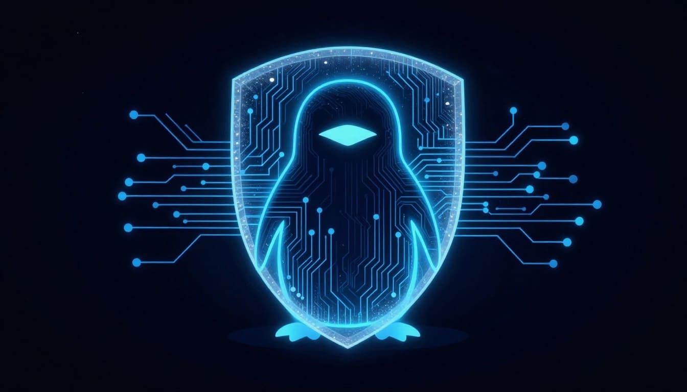 seguranca-em-kernel-linux