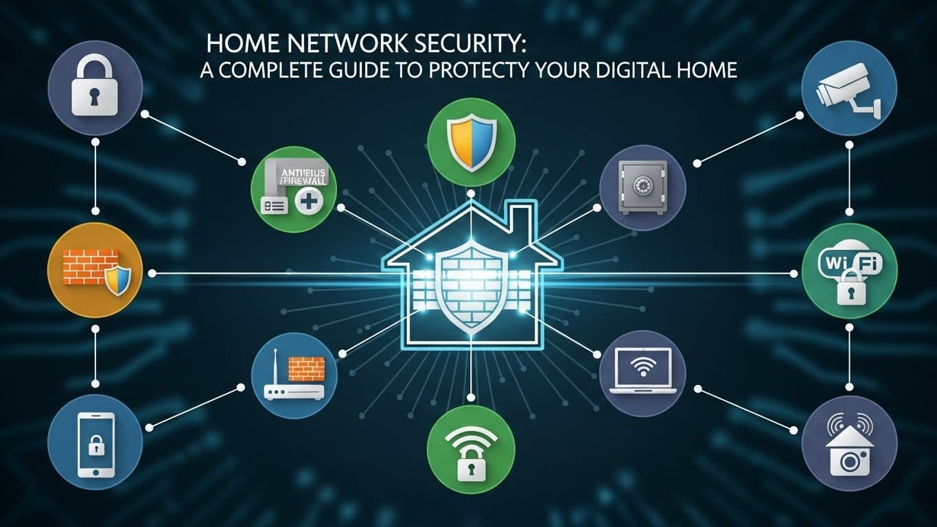seguranca-em-redes-domesticas-guia-completo-para-proteger-sua-casa-digital