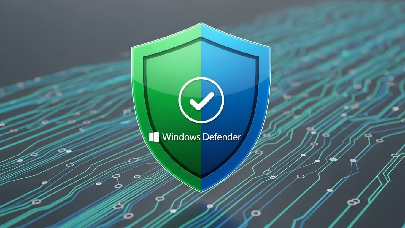 como-funciona-o-windows-defender-e-sua-evolucao-como-solucao-de-seguranca.jpeg