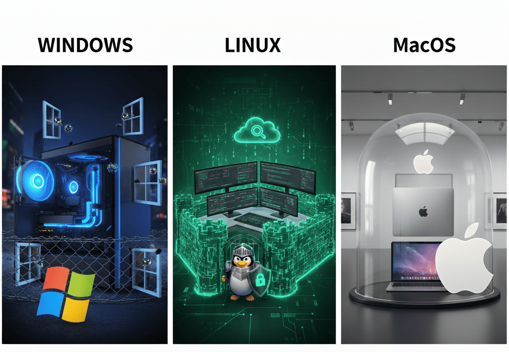diferencas-de-seguranca-entre-windows-linux-e-macos.png