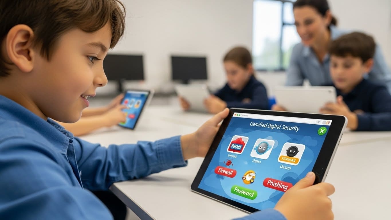 gamificacao-no-ensino-de-seguranca-digital.jpeg