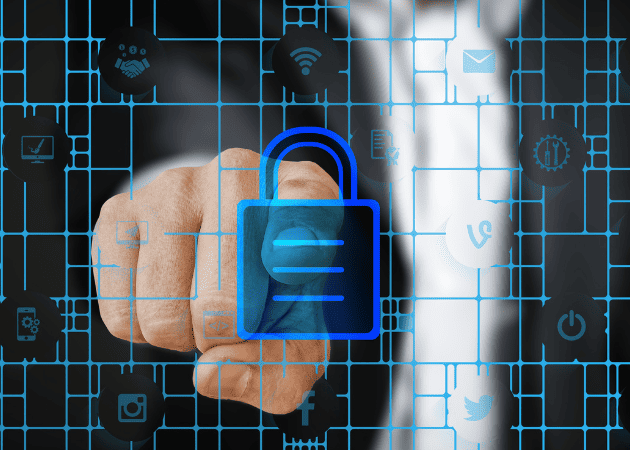 seguranca-da-informacao-em-foco1.png