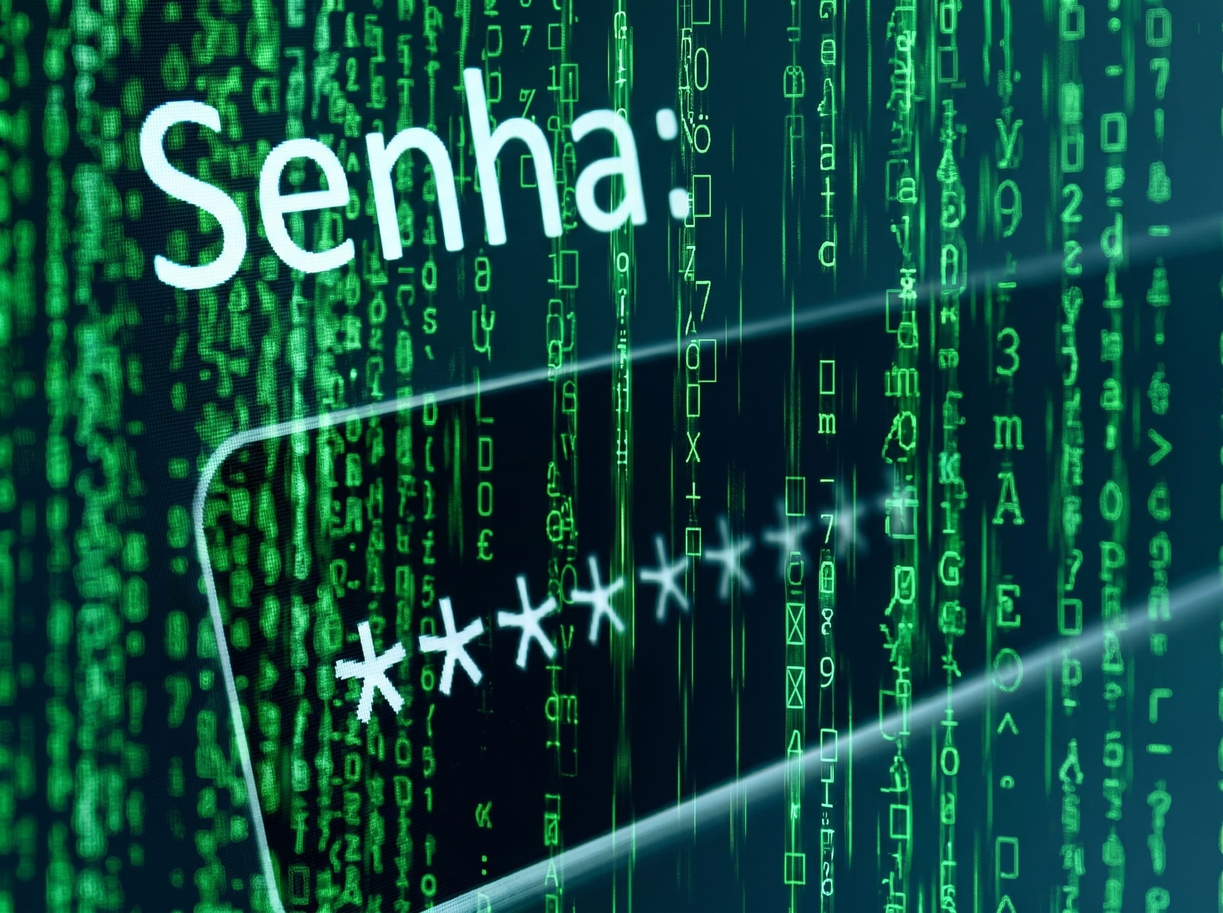 como-aplicar-politicas-de-senha-seguras-no-sistema-operacional.jpeg