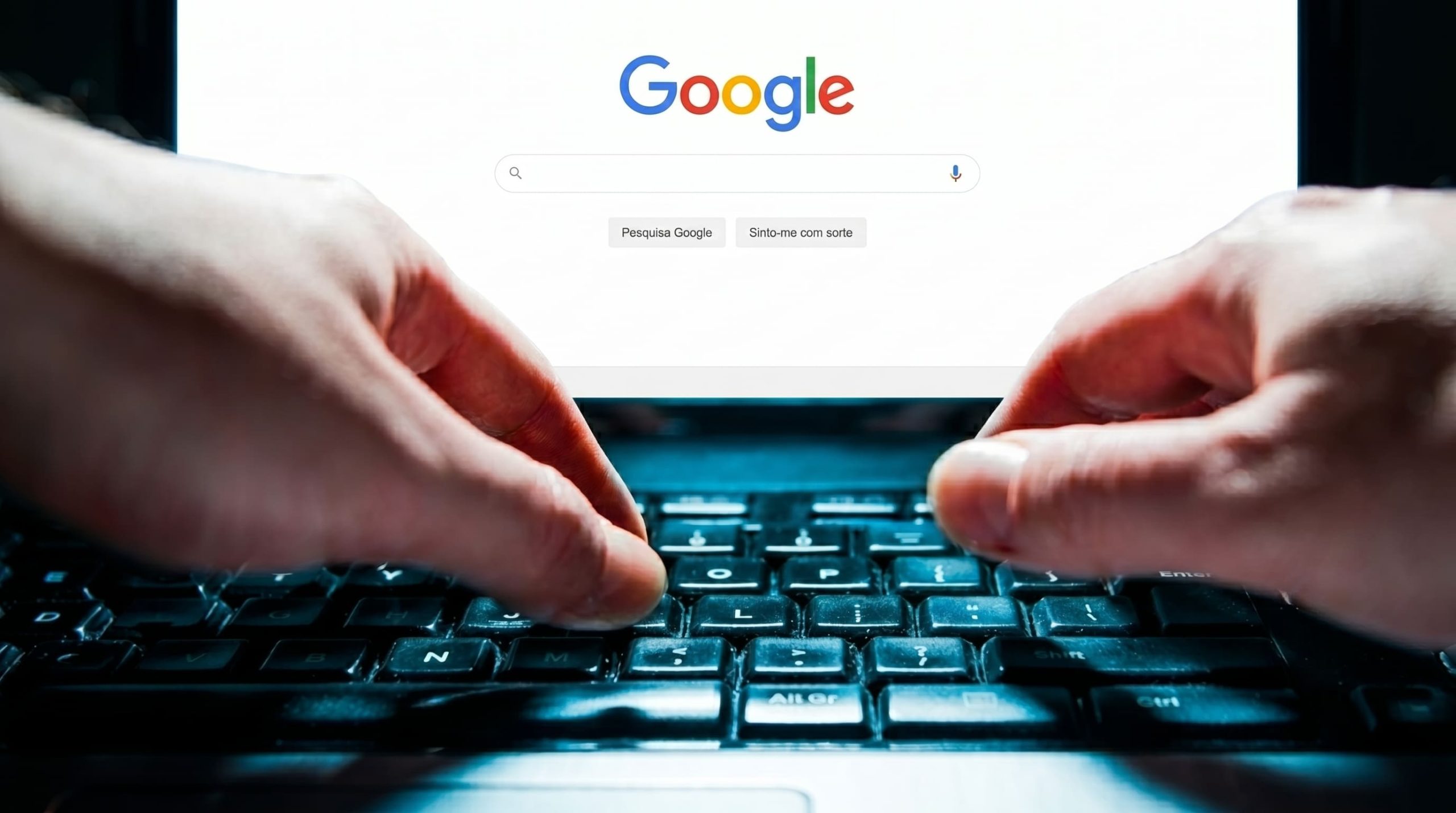como-criar-habitos-seguros-na-internet.jpeg