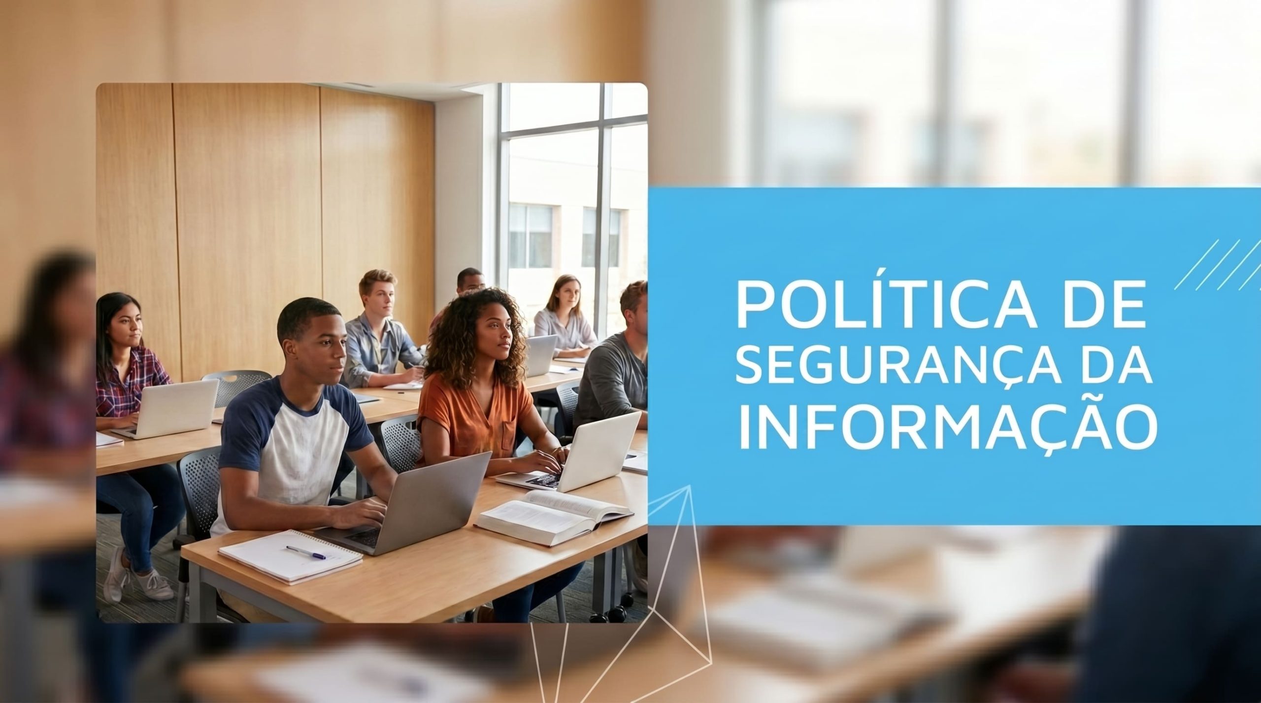 como-implementar-politicas-de-seguranca-da-informacao-em-escolas.jpeg