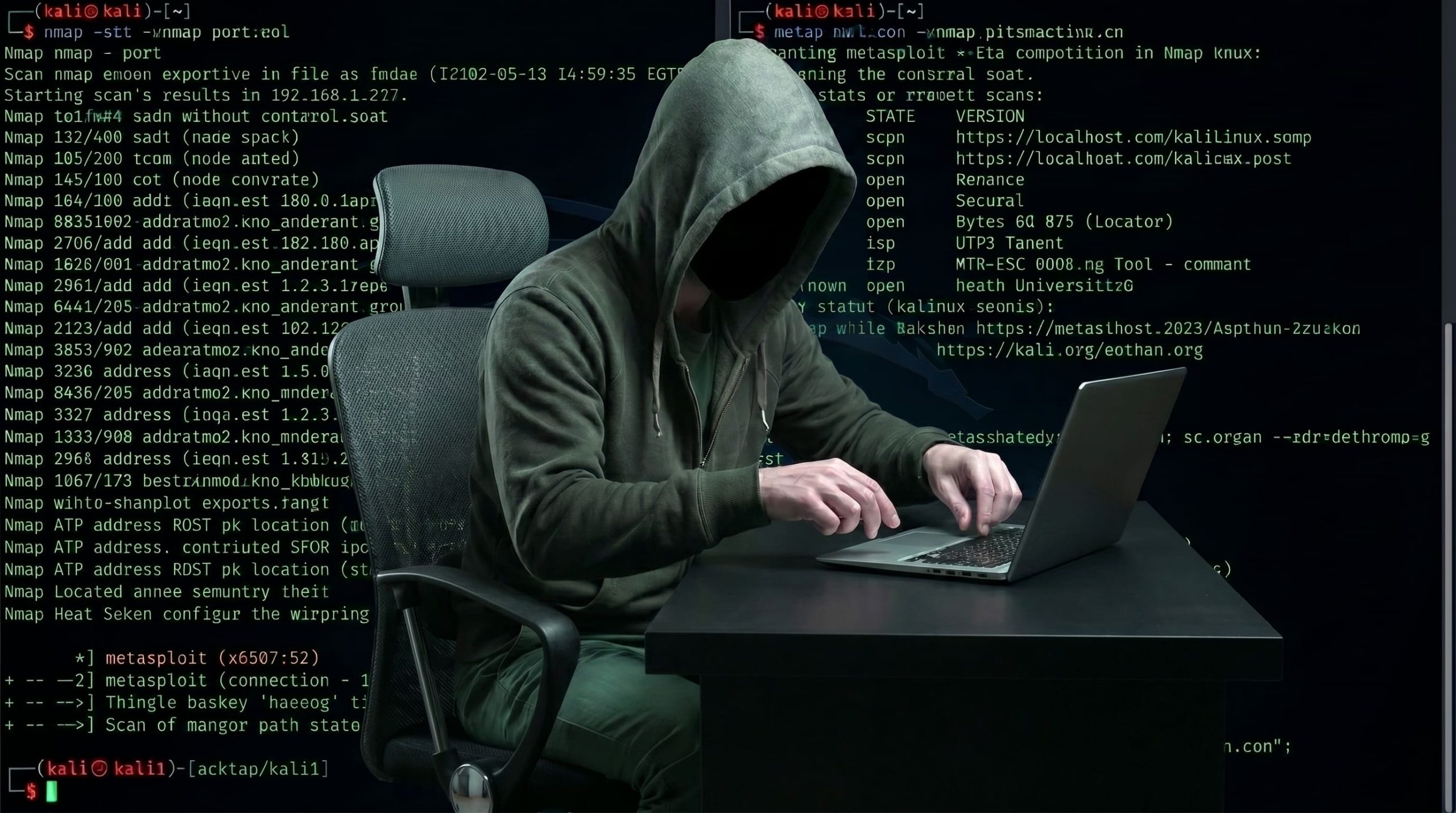 como-proteger-meu-celular-contra-hackers.jpeg
