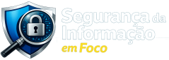 Segurança da Informação em Foco