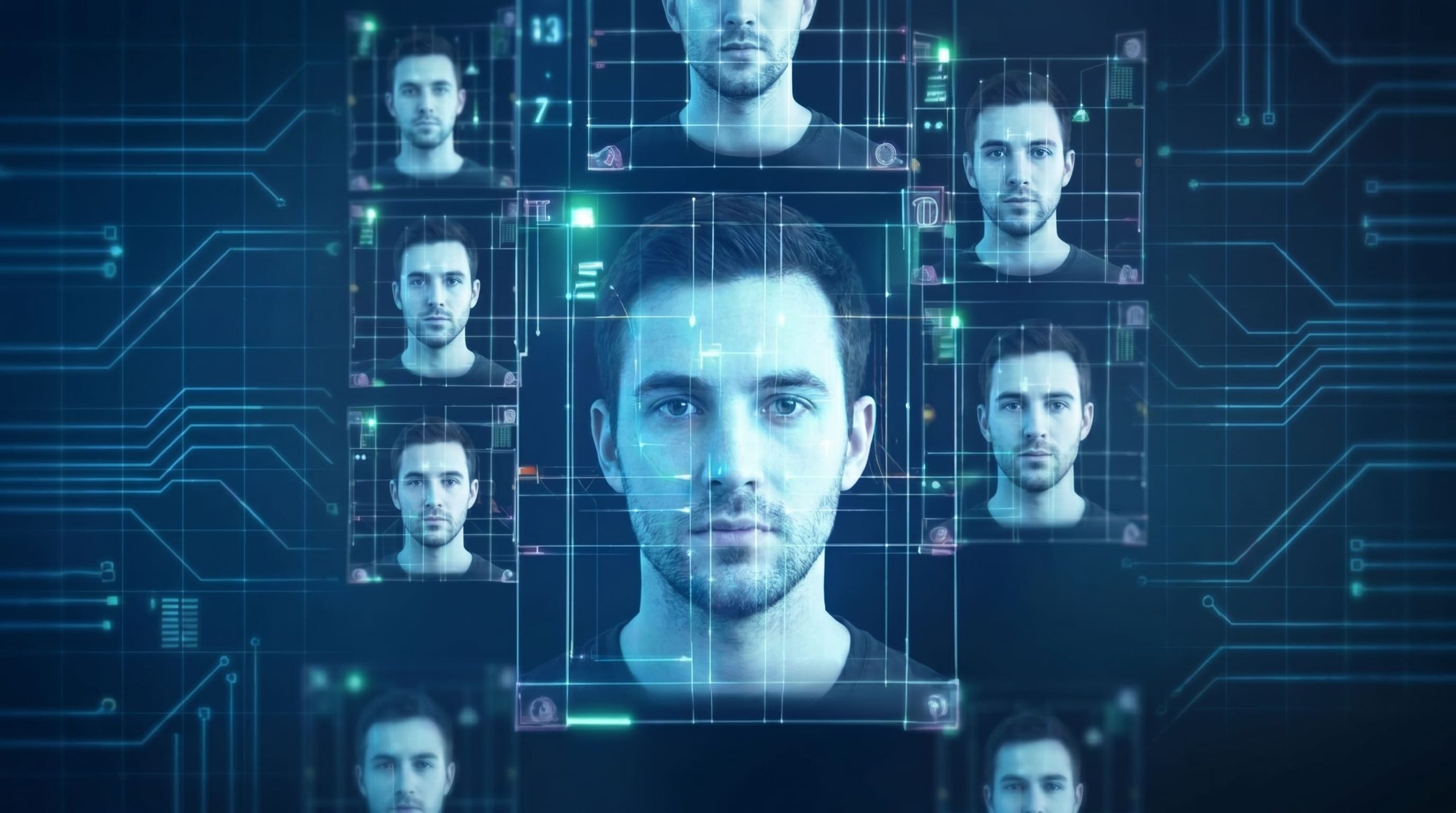 deepfake-os-riscos-para-seguranca-digital.jpeg