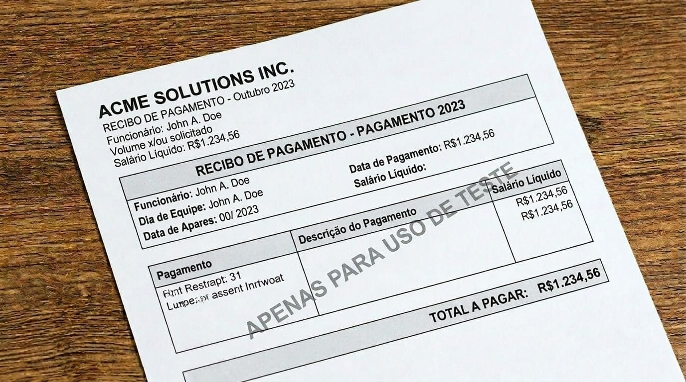 golpe-do-boleto-falso.jpeg