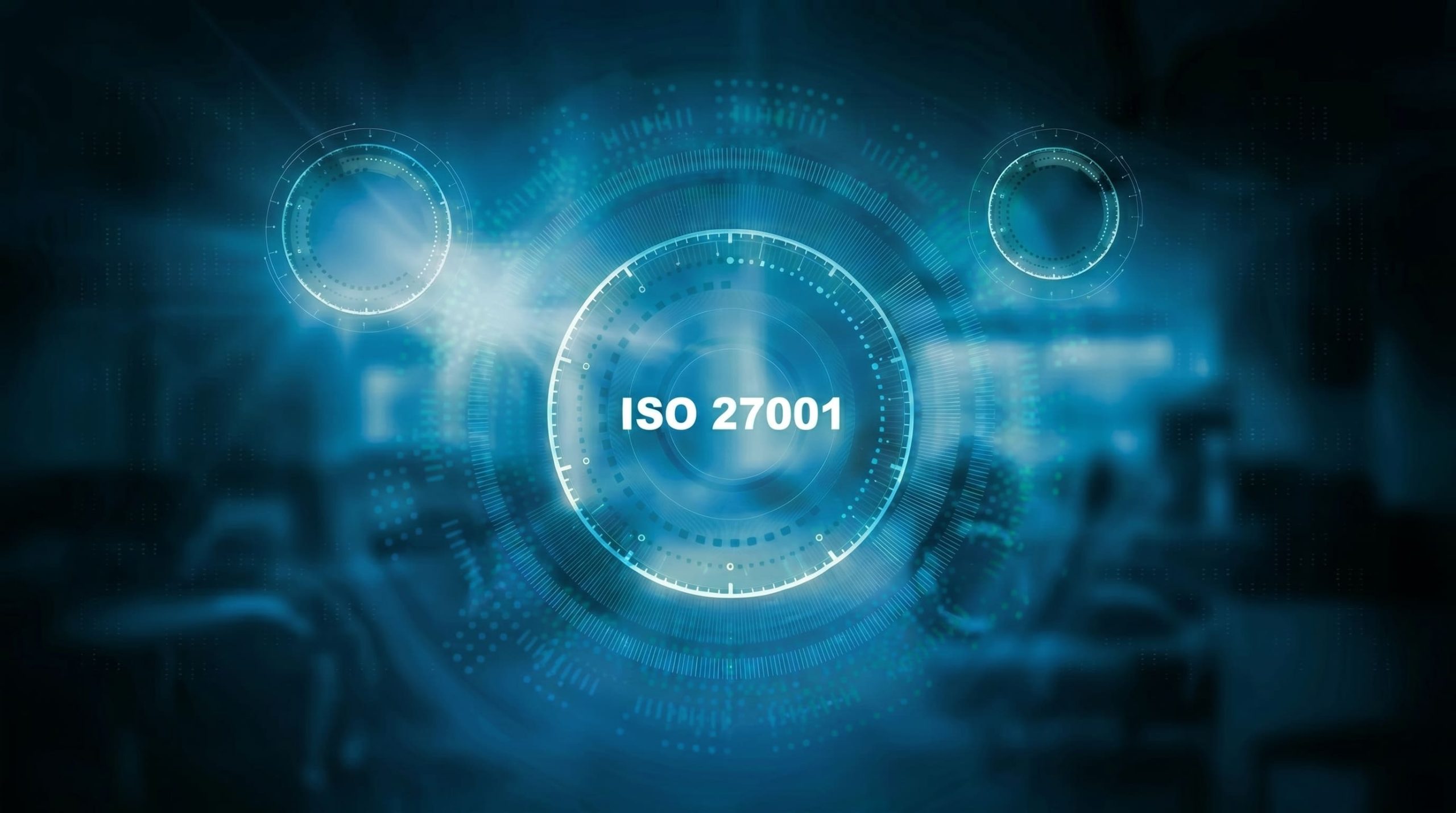 o-que-e-a-iso-27001.jpeg