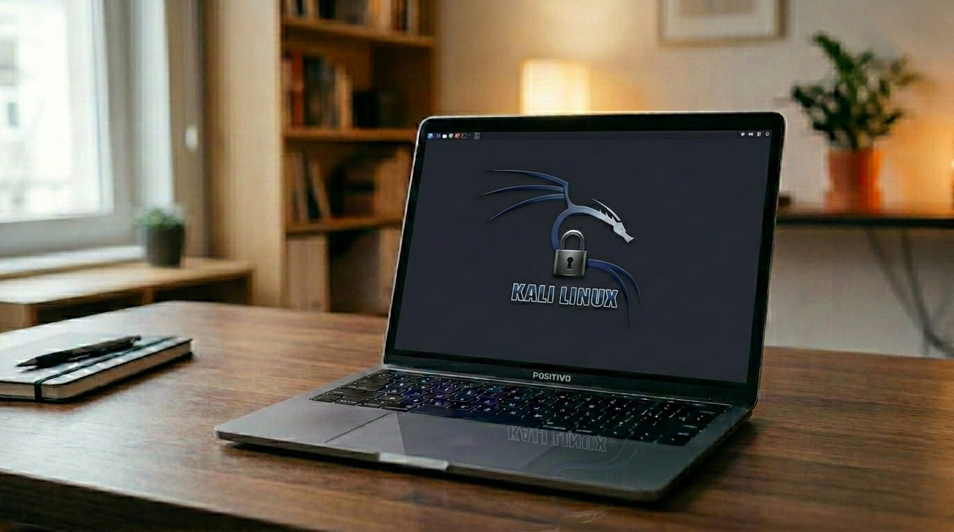 o-que-e-criptografia-e-como-ela-protege-seus-dados.jpeg